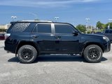 Used 2019 Toyota 4Runner SR5 image 3