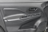 New 2025 Nissan Versa S w/ S Plus Package image 3