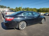 Used 2015 Honda Accord EX-L image 4