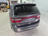Used 2021 Dodge Durango R/T image 6