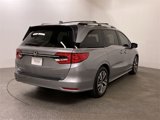Used 2022 Honda Odyssey Touring image 5