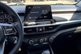 Used 2023 Kia Forte LXS w/ LXS Technology Package image 6
