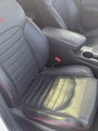 Used 2019 Kia Optima SX image 4