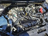 Used 2022 Nissan Altima 2.5 SV image 4