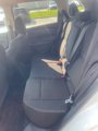 Used 2024 Nissan Rogue S image 5