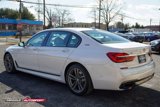 Used 2018 BMW 740e xDrive w/ M Sport Package image 5