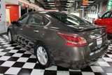 Used 2015 Nissan Altima 2.5 SV image 5