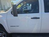 Used 2012 Chevrolet Silverado 2500 LT w/ Interior Plus Package image 3