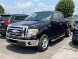 Used 2009 Ford F150 2WD SuperCab image 5