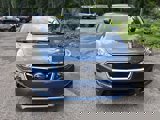 Used 2015 Subaru Impreza 2.0i Premium image 2