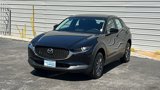 New 2025 MAZDA CX-30 AWD 2.5 S image 3