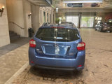 Used 2015 Subaru Impreza 2.0i Sport Limited w/ Popular Package #1 image 5