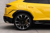 Used 2023 Lamborghini Urus S image 4