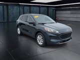 Used 2022 Ford Escape SE w/ Convenience Package image 2
