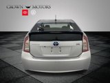Used 2014 Toyota Prius Three image 5