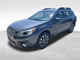 Used 2015 Subaru Outback 2.5i Limited w/ Popular Package #4 image 2