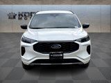 New 2024 Ford Escape ST-Line w/ Equipment Group 301A image 2