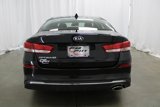 Used 2020 Kia Optima LX image 6