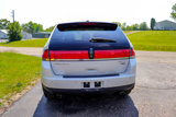 Used 2010 Lincoln MKX AWD image 4