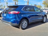 Used 2023 Ford Edge SEL image 5