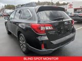 Used 2017 Subaru Outback 2.5i Limited image 4