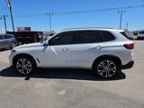 Used 2021 BMW X5 sDrive40i w/ Premium Package image 3
