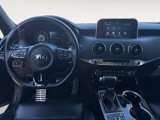 Used 2021 Kia Stinger GT-Line w/ Paint Protection Package image 2