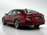Used 2018 Honda Accord Touring image 3