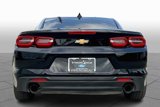 Used 2019 Chevrolet Camaro LT w/ Technology Package image 4