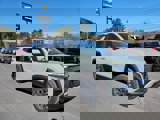 New 2025 Chevrolet Equinox ACTIV image 3