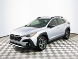 Certified 2024 Subaru Crosstrek 2.0i Premium image 3
