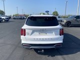 Used 2022 Kia Sorento SX image 4