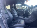 Used 2014 Mercedes-Benz CLA 250 image 2
