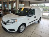 Used 2022 RAM ProMaster City Tradesman image 5