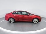 Used 2014 Buick Verano image 2