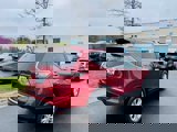 Used 2015 Nissan Rogue SV w/ SV Premium Package image 6