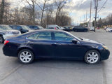 Used 2008 Lexus ES 350 image 2
