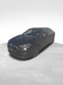 Used 2021 BMW 228i Gran Coupe w/ Convenience Package image 2