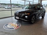 Used 2022 Hyundai Tucson SEL w/ Convenience Package image 3
