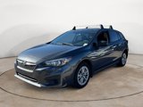Used 2018 Subaru Impreza 2.0i image 4