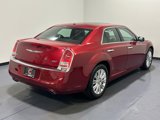 Used 2012 Chrysler 300 Limited w/ Luxury Group image 5