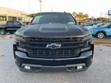 Used 2019 Chevrolet Silverado 1500 RST w/ All-Star Edition image 2
