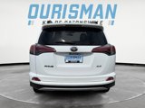 Used 2016 Toyota RAV4 XLE image 5