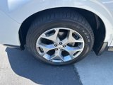 Used 2015 Subaru Forester 2.5i Touring w/ Eyesight & Navigation System image 3