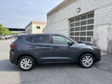 Used 2019 Hyundai Tucson SE image 2