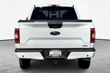 Used 2020 Ford F150 XLT w/ Equipment Group 302A Luxury image 4