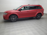 Used 2017 Dodge Journey SE w/ Flexible Seating Group image 2