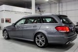 Used 2016 Mercedes-Benz E 350 4MATIC Wagon w/ Premium Package image 2