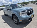Used 2022 Ford Maverick XLT w/ Equipment Group 300A Standard image 3