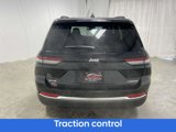 New 2025 Jeep Grand Cherokee Laredo w/ Trailer Tow Package image 4